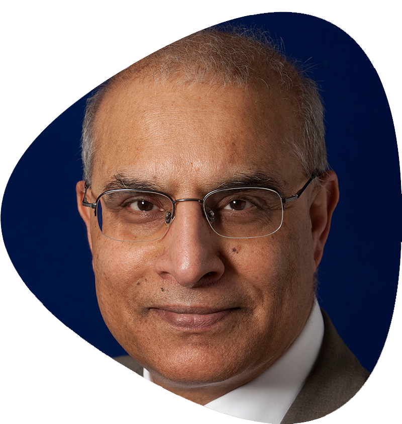 khan https://voicebmet.co.uk/wp-content/uploads/2021/03/khan-1.png